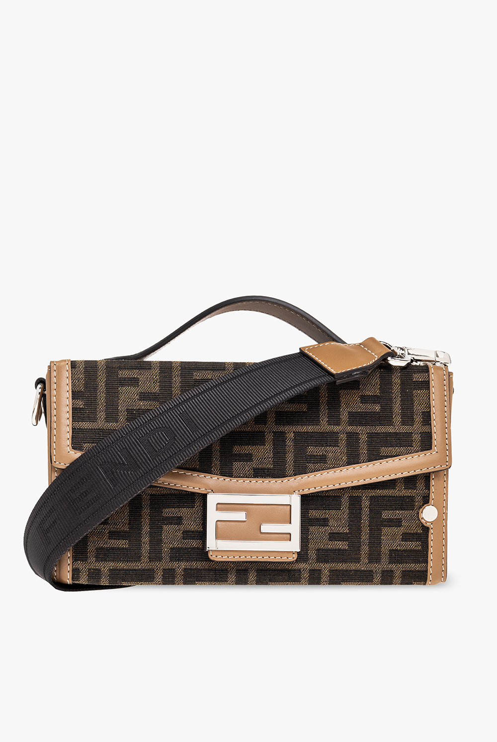 Ceinture 2024 fendi monster